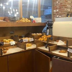 얼리오븐 리뷰 사진