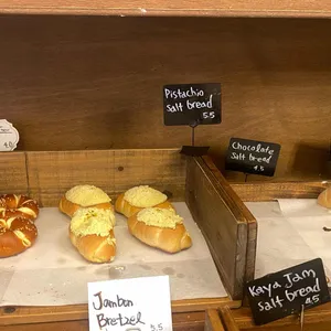 얼리오븐 리뷰 사진