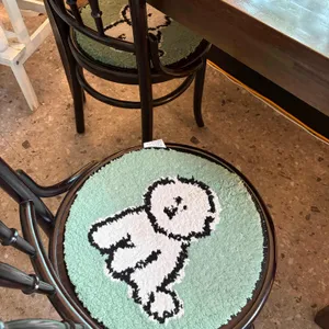 은화 리뷰 사진