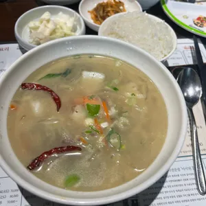 아서원 1920 사진 1