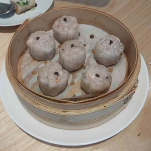 비단미미 사진 2