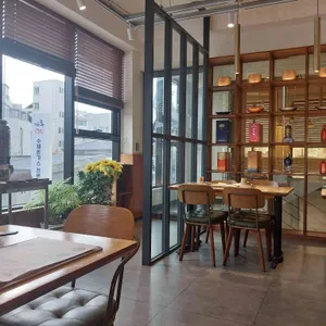 비단미미 리뷰 사진