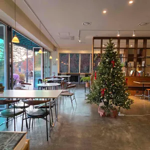 카페피크닉 리뷰 사진