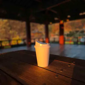 카페피크닉 사진 2