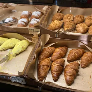 베르겐 에스프레소바 사진 1