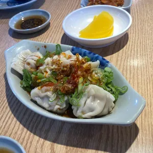 연교 대표 사진