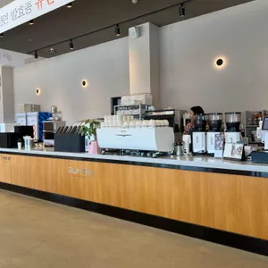 카페구만 리뷰 사진