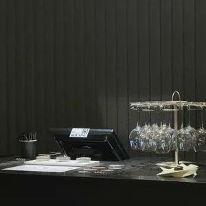 루틴 리뷰 사진