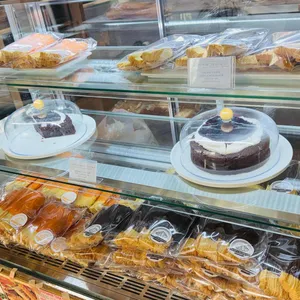 딥크루아상 사진 2