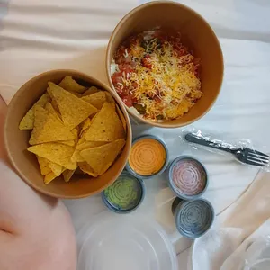 프레시부리또 사진 1