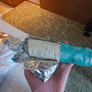 프레시부리또 대표 사진