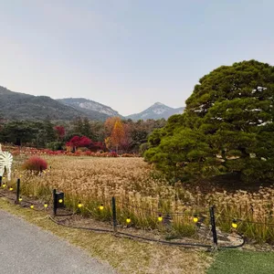 산들제빵소 사진 1