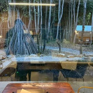 커피플라워 리뷰 사진