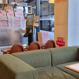 기버스테이션 리뷰 사진