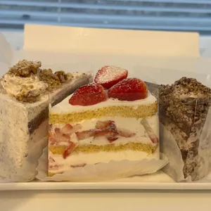 카페& 소품샵 오드낫 사진