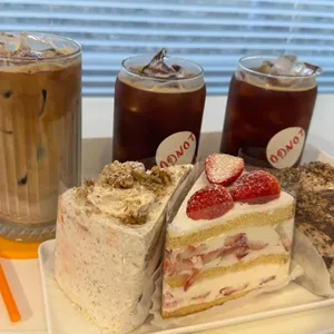 카페&소품샵 오드낫 대표 사진