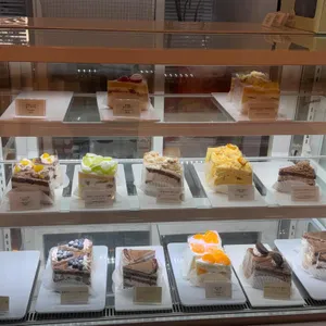 카페&소품샵 오드낫 대표 사진