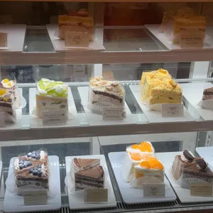 카페&소품샵 오드낫 사진