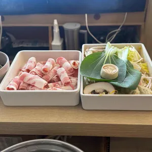 샤브로21 대표 사진