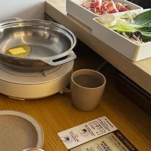 샤브로21 리뷰 사진