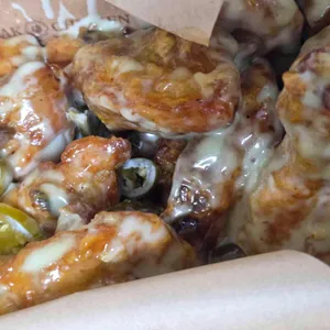 푸라닭 대표 사진