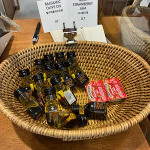 블랑제리우트 리뷰 사진