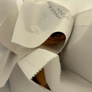 블랑제리우트 대표 사진