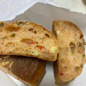 블랑제리우트 대표 사진