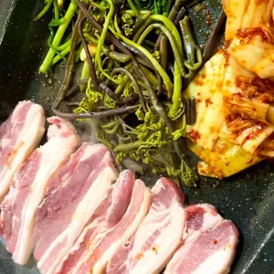 달송 대표 사진