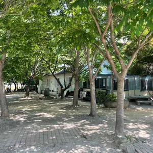 달송 리뷰 사진