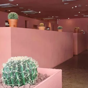 뽁식당 리뷰 사진