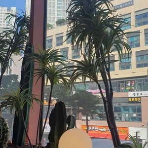 뽁식당 리뷰 사진