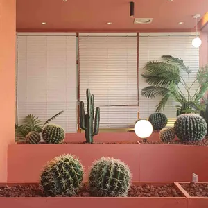 뽁식당 리뷰 사진