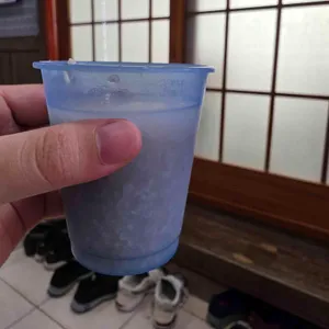 신삼백 한우전문점 사진