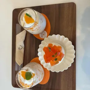 카페 더 콘테나 사진 1