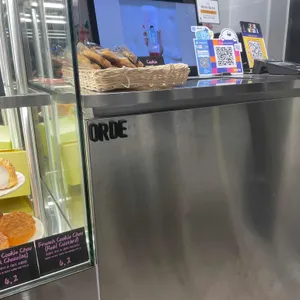 디저트39 리뷰 사진