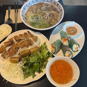 아로포 대표 사진