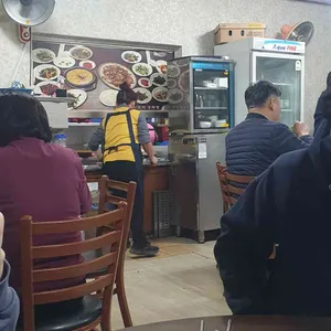 광릉불고기 리뷰 사진