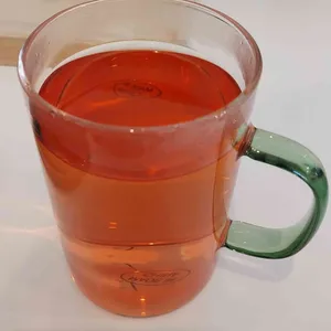 로이수제청 사진