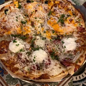 피맥4도씨 사진 1