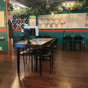 피맥4도씨 리뷰 사진