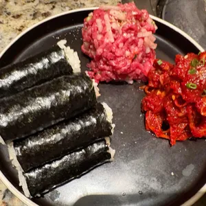 로스옥 대표 사진