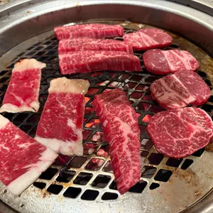 로스옥 대표 사진