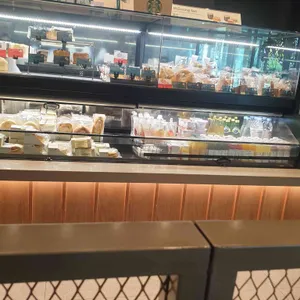 스타벅스 리뷰 사진