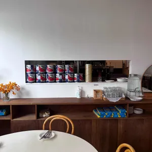 놈놈브런치 리뷰 사진