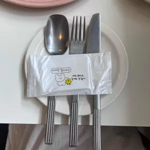 놈놈브런치 사진