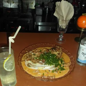 언코르크드 사진