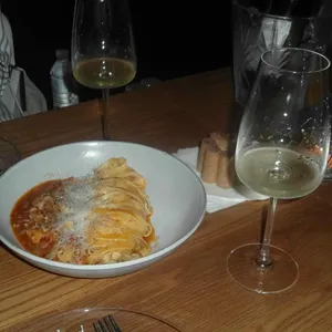 언코르크드 사진