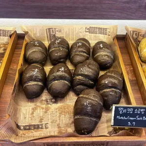 밀크컨트리 리뷰 사진