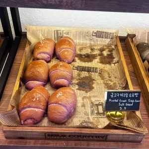 밀크컨트리 리뷰 사진